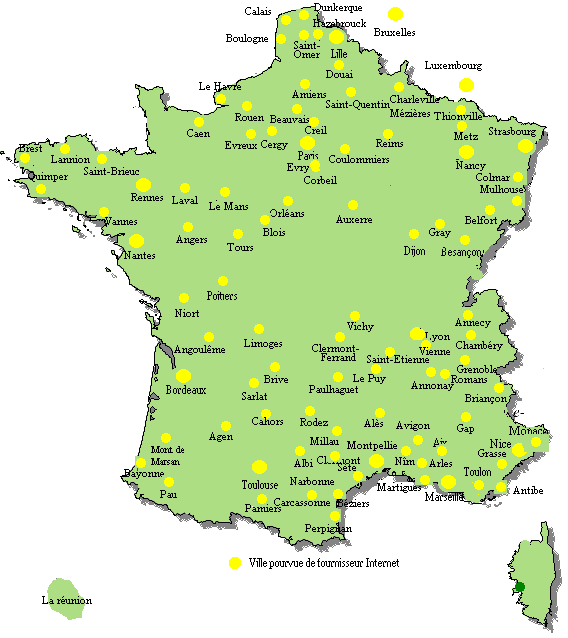 Cette opration ne peut pas tre faite sans affichage des graphiques