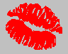 Baiser2