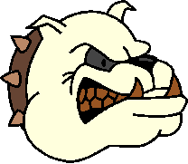chien