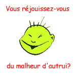 GIF animé avec effet diaporama 2
