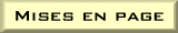 mise en page