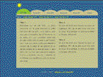 Mise en page N2