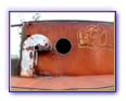 Lien externe: motif de bureau
