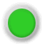 cercle 1