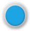 cercle 2