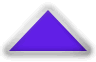 triangle