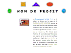 Mise en page N4