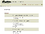 Mise en page N6