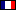 Page en langue française